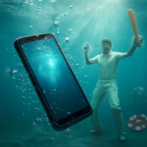 75bd ফাইল ডাউনলোড প্যানেল