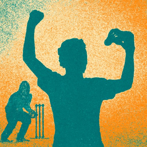 75bd ইনস্টল অনুমতি স্ক্রিন