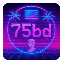 75bd লেনদেন আইডি যাচাই